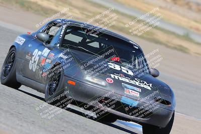 media/Oct-15-2023-CalClub SCCA (Sun) [[64237f672e]]/Group 4/Race/